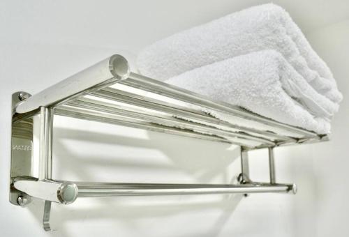 Fotografie z fotogalerie ubytování Casa del Gato v destinaci Cartagena