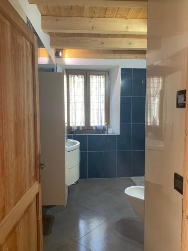 B&B Pinabel – Photos 5