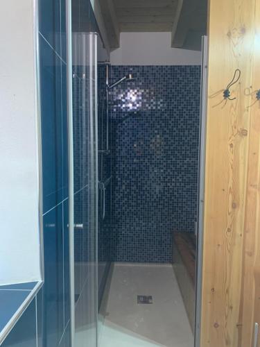 B&B Pinabel – Photos 4