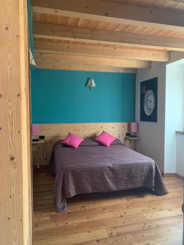 B&B Pinabel – Photos 3