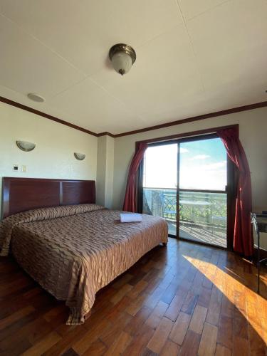 Gambar di galeri bagi MC Mountain Home di Tagaytay