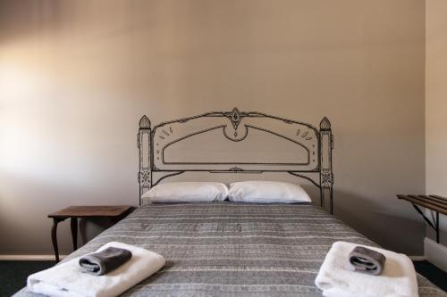 Highball House Bundanoon – Photos 4