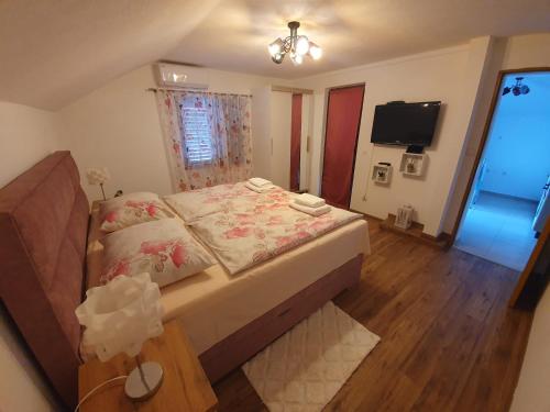 Apartment Magdalena – Photos 2