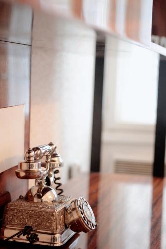 Imagine din galeria proprietății Apartments Aida în Sarajevo