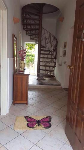 Gallery image of TEA Isola Dino - HOTEL & HOME - Praia a Mare in Praia a Mare