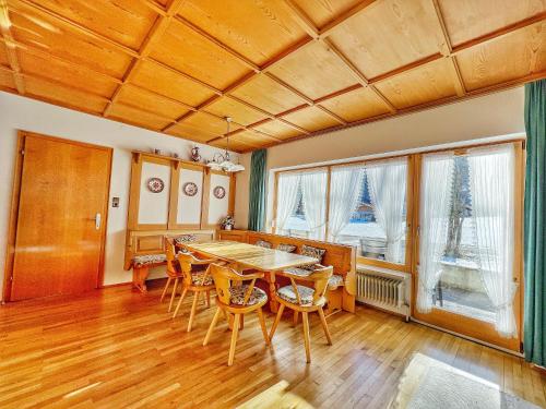 Ferienhaus Lindner B – Photos 2