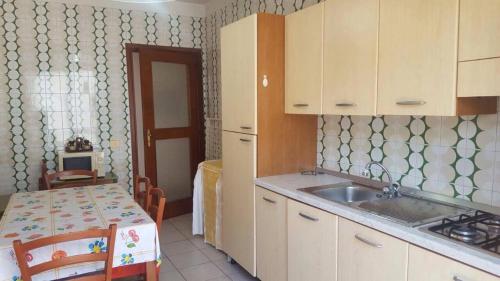 Gallery image of TEA Isola Dino - HOTEL & HOME - Praia a Mare in Praia a Mare