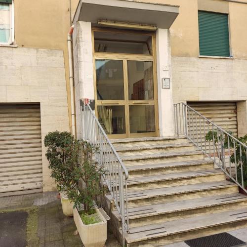 Appartamento Aurora