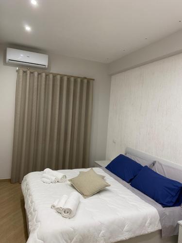 Galería fotográfica de Casa Vacanze Antares en Scilla