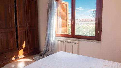 Case Vacanza in Sardegna