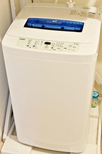 Ảnh trong thư viện ảnh của オーシャンテラス瀬底401 ở Ufugumui