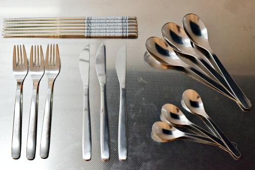 Ảnh trong thư viện ảnh của オーシャンテラス瀬底401 ở Ufugumui