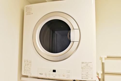 Ảnh trong thư viện ảnh của オーシャンテラス瀬底401 ở Ufugumui