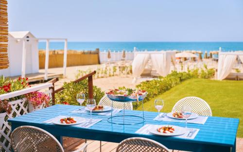 Oleandri Resort Paestum – Photos 2