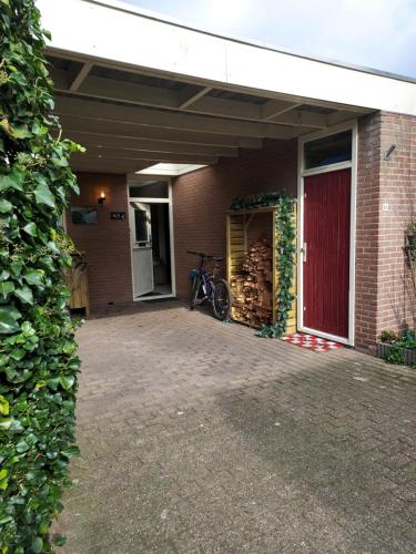 B&B de Sluis – Photos 5