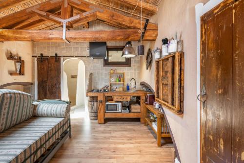 Loft Borgo Anninnia – Photos 3