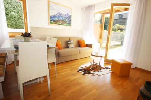 Aurturist Villabassa – Photos 2