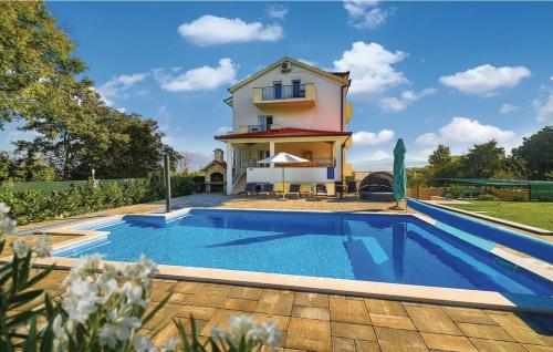 Villa Perla – Photos 2