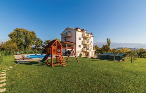 Villa Perla – Photos 3