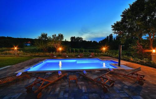 Villa Perla – Photos 4