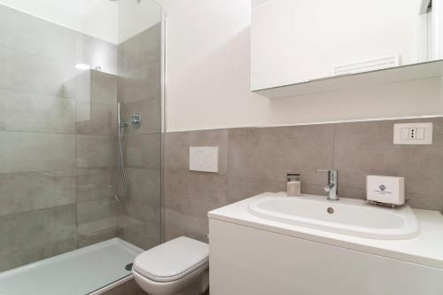 Contempora Apartments - Cavallotti 13 - B12