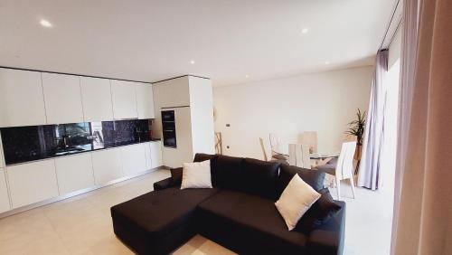 Apartamento Meerblick