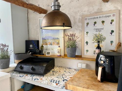 Maison Vaison – Photos 5