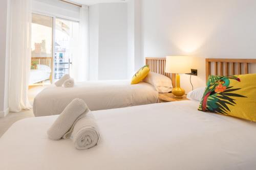 Imagen Metrosol Deluxe by Valcambre