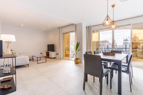 Imagen Metrosol Deluxe by Valcambre