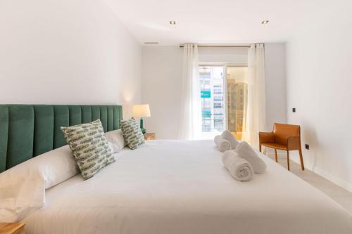 Imagen Metrosol Deluxe by Valcambre