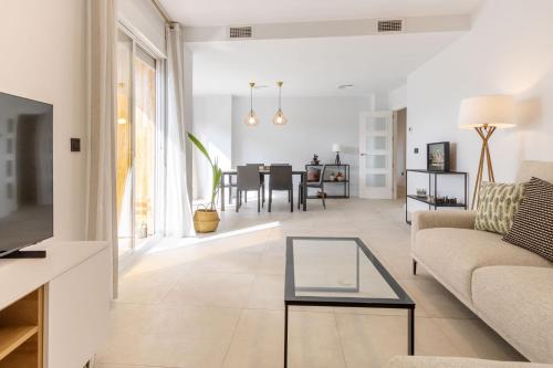 Imagen Metrosol Deluxe by Valcambre