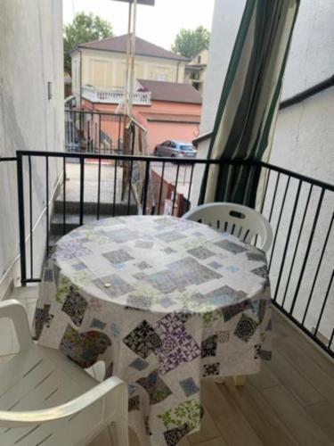Gallery image of TEA Isola Dino - HOTEL & HOME - Praia a Mare in Praia a Mare