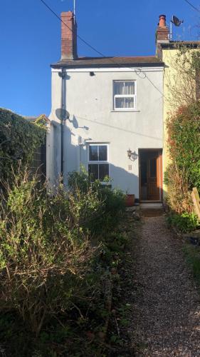 1 Laurel Cottages – Photos 2