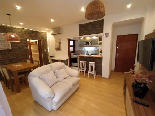 Bianca’s Apartament Santa Teresita – Alojamiento en Santa Teresita Bianca’s Apartament Santa Teresita – Alojamiento en Santa Teresita