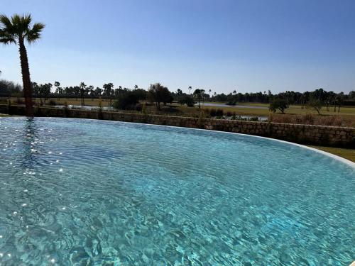 Ático Deluxe Piscina Privada Mar de Astrid, Motril ...