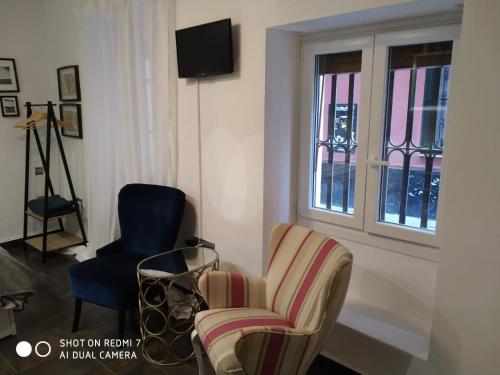 Loft CyD, Sevilla – opdaterede priser for 2022