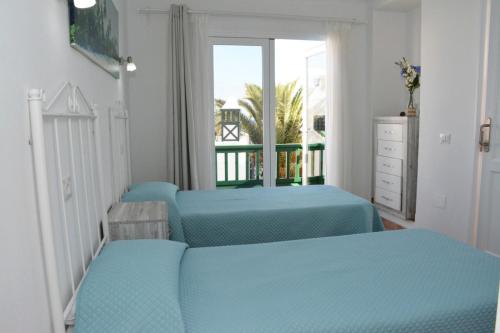 Ave Paraíso - Cozy and Sunny house