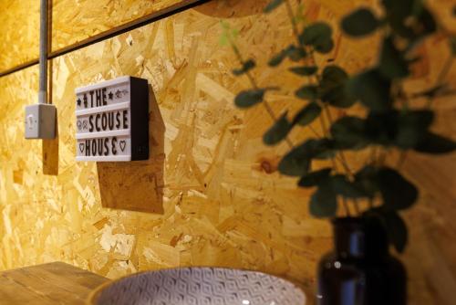Φωτογραφία από το άλμπουμ του The Scouse House - Air Host & Stay - Quirky 2 Bedroom στο Λίβερπουλ