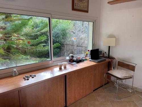 Imagen de la galería de L'atelier du bonheur, en Cassis