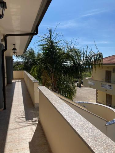 residenceduemari – Photos 2