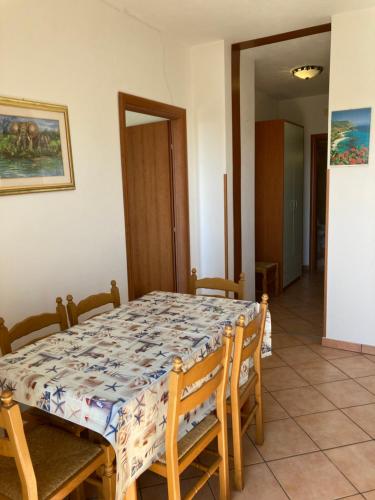 residenceduemari – Photos 5