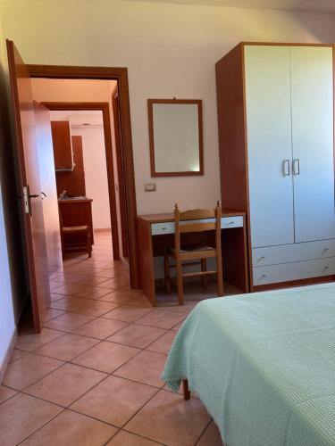 residenceduemari – Photos 3