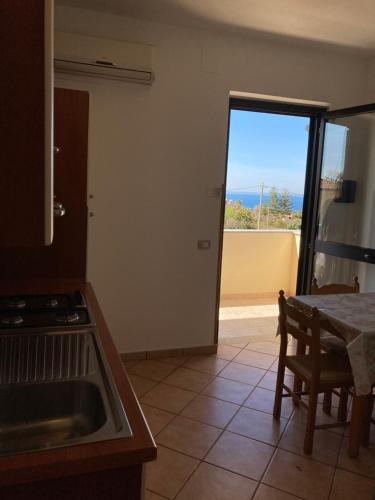 residenceduemari – Photos 4