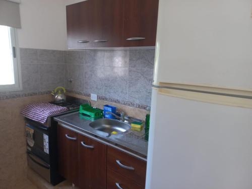 Casa quinta duplex Tortuguitas – Photos 4