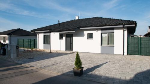 トレンチーンにあるRoyal House Trencinのギャラリーの写真