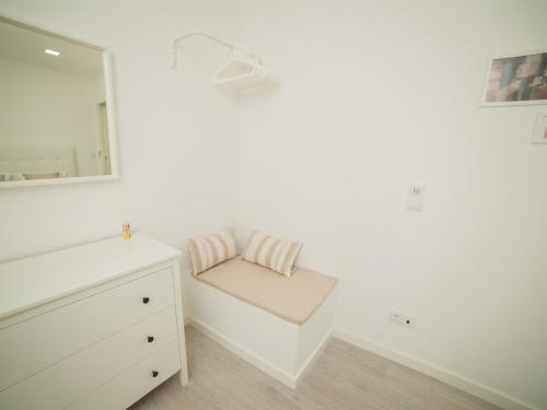 OPORTO GUEST Amparo Dollhouse