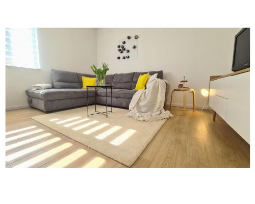 Holiday house Bleki
