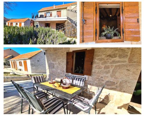 Holiday house Bleki