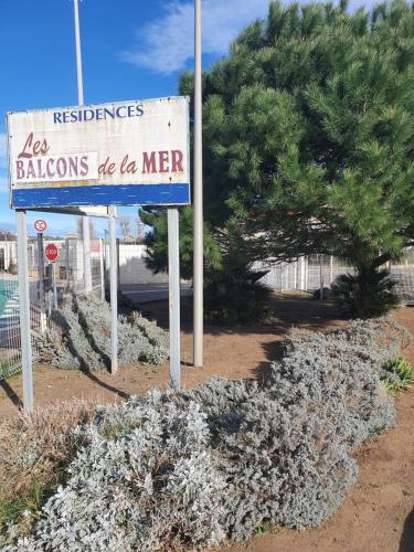 Gambar di galeri bagi MARSEILLAN A DEUX PAS DE LA PLAGE di Marseillan