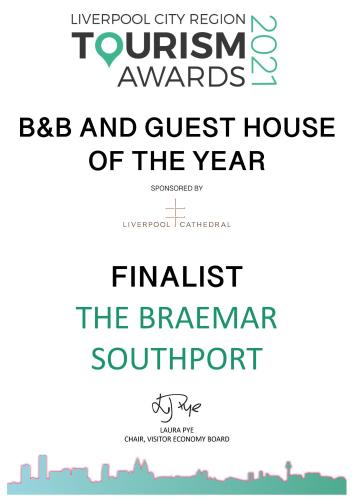 The Braemar Southport – Photos 3
